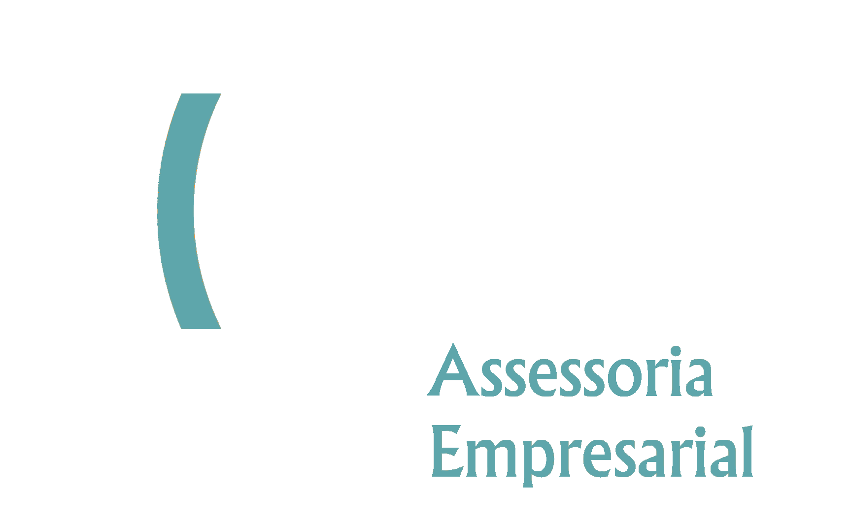 JDS Assessoria Empresarial