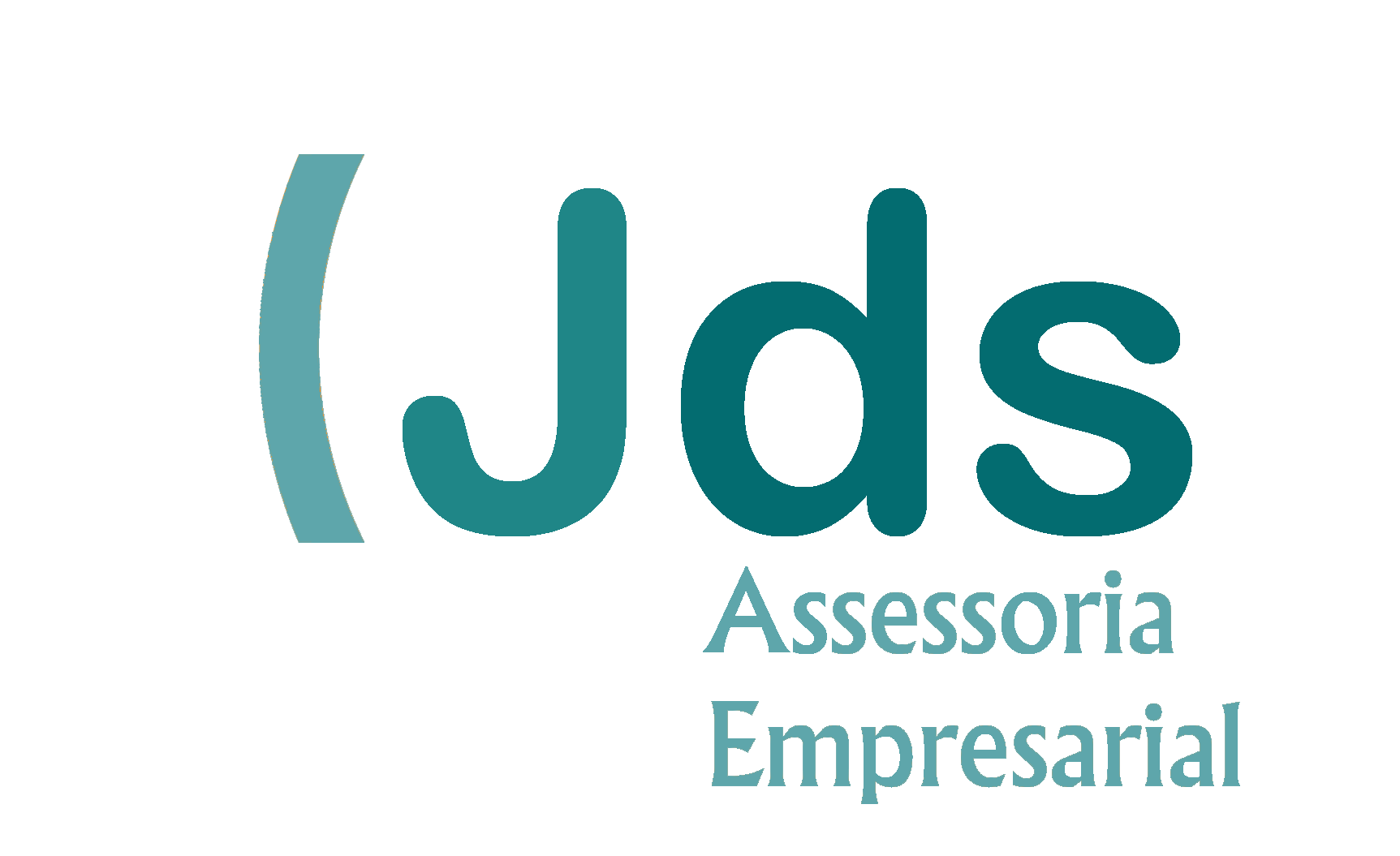 JDS Assessoria Empresarial